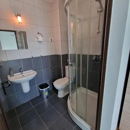 саmи Appartamento