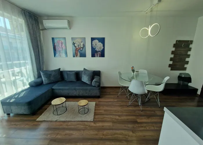 саmи بورغاس