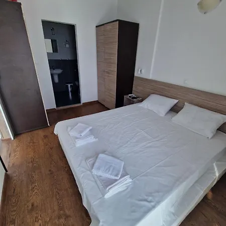Appartement саmи Burgas
